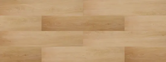 Easy Living SPC Waterproof Flooring