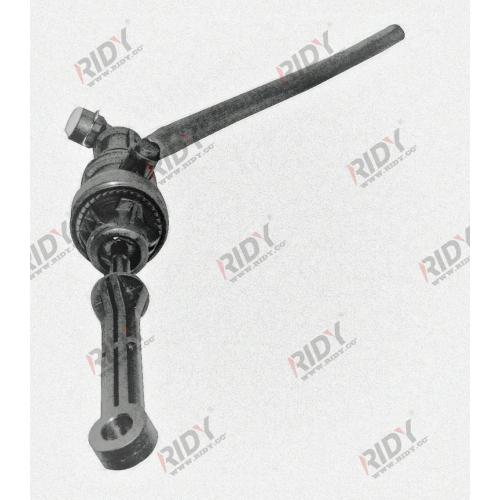 CLUTCH MASTER CYLINDER FOR 3C117A543BB