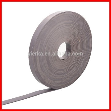 Đồng chứa đầy dải con dấu PTFE
