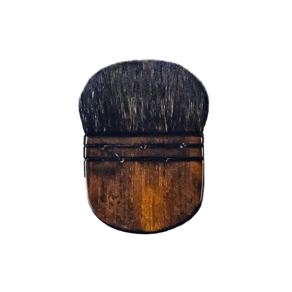 Drvena ručica vjeverice