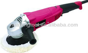 1300W Polisher