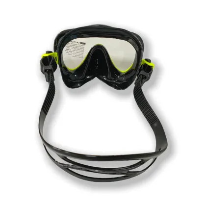 High Quality Adult Swimming Glasses & Oversize Kids Swim Goggles for Eye Protection