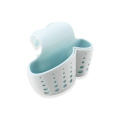 /msite/products/detail/productid/56704635/id/572957.html