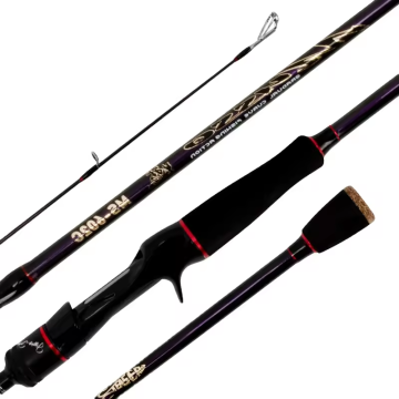 NEW OEM Slow Jigging Rod 1.82m/1.91m for Ocean Fishing