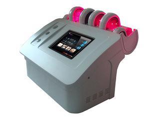 8.4 Inch Touch Screen Portable Slimming Laser Lipo  Machine
