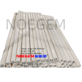 /msite/products/detail/productid/63669532/id/540360.html