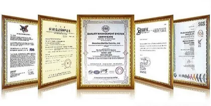 Hydrochloride Cyproheptadinee for Anticoagulant