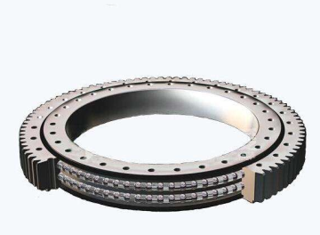 Cuscinetto ad anello girevole CRB3010