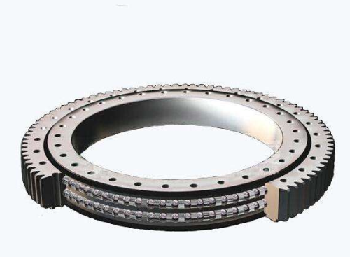 CRB3010 Slewing Ring Bearing