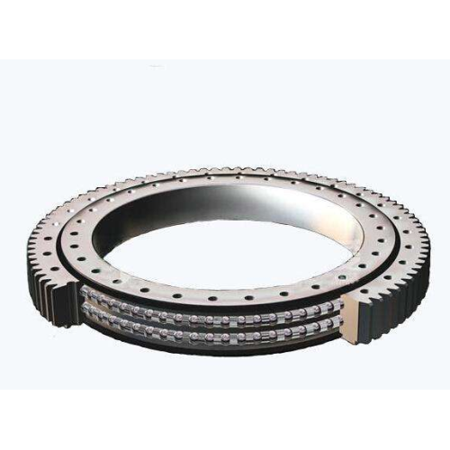 CRB3010 Slewing Ring Bearing