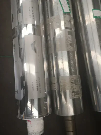 Automatic Sheet-Fed Intaglio Printing Machine