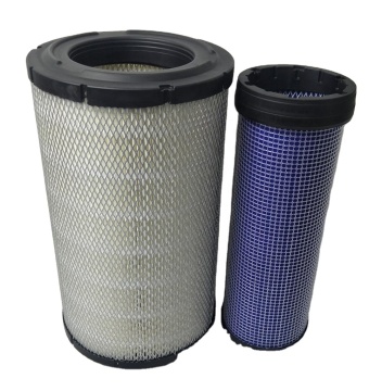 Großhandel Luftfilter 135-5788 LAF25384