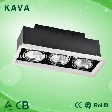 Zhongshan lighting,LED Residential Lighting