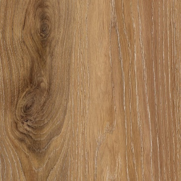 Easy DIY Wood Grain Texture Interlocking LVT SPC Vinyl Flooring Plank Tile Installation