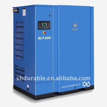 Atlas Copco Bolaite Screw Air Compressor 45KW