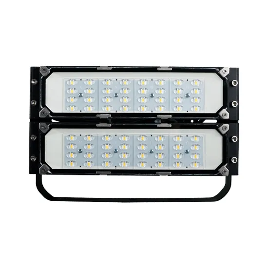 100w-300w Aluminum Light Tunnels LED Tunnel Lights for Die Casting - Underpass Lighting