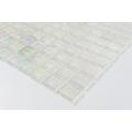 Mall Mosaic Tiles White Wall Tiles