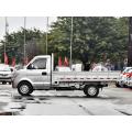 Dongfeng Xiaokang C51 New Energy Commercial Vehicle