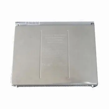 Hot new replacement laptop battery for A1175/with 10.8V voltage/60Wh capacity/OEM orders are welcome