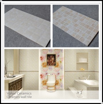 newest bathroom tile, bathroom wall tiles, bathroom tiles design