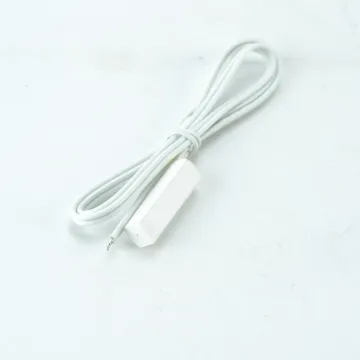 Sunchonglic Refrigerator Temperature Sensor