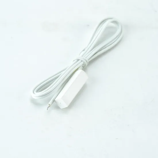 Sunchonglic Refrigerator Temperature Sensor
