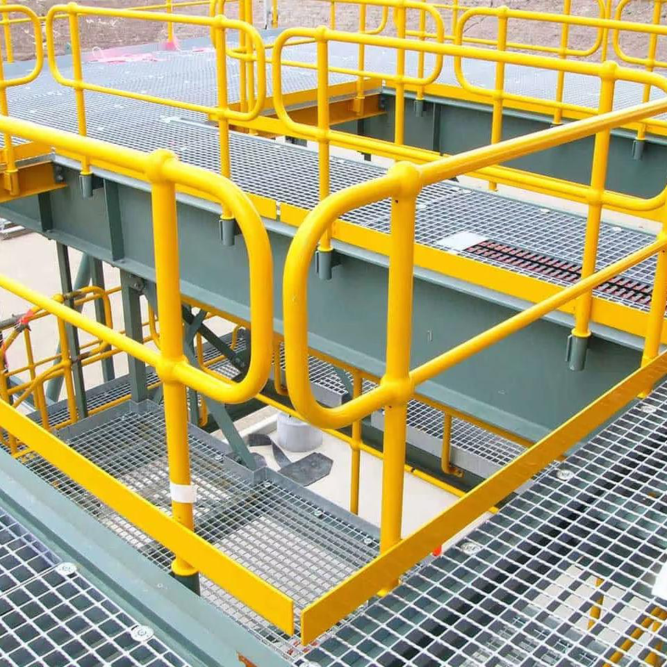 744c0e05c1cafb0e4f501a5d5a3a74b9