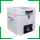 PC digital control Efficient hybrid solder paste mixer