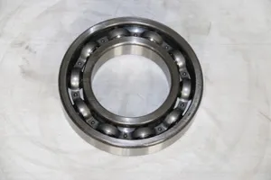 Deep Groove Ball Bearing 63936X1 M/C3