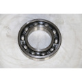 Deep Groove Ball Bearing 6034 MB