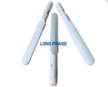 SMA LTE 4G antenna