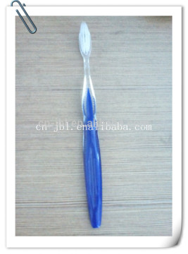 hot sale disposable tooth brush for adult or children