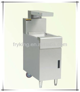 2015 Hot Sale Food Warmer Dump Stations
