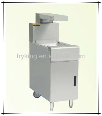 2015 Hot Sale Food Warmer Dump Stations