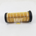 /msite/products/detail/productid/63713634/id/1523985.html
