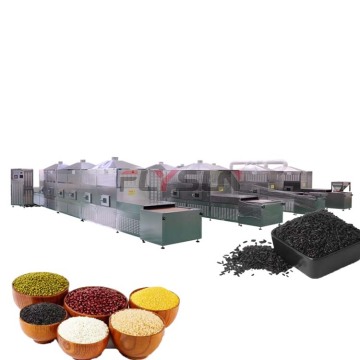 Industrial Heat Pump Dehydrator for Moringa Leaf and Grain Drying Machines