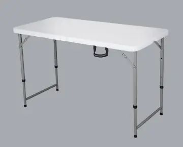 outdoor furniture folding laptop computer table