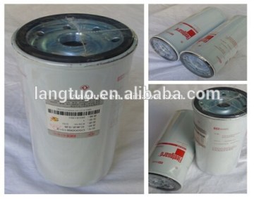 fuel oil filter for sale