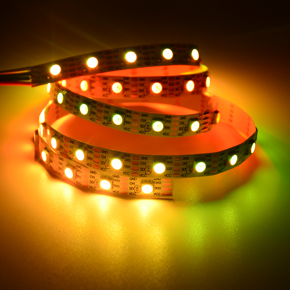 Dsc 6326 Dsc 6326