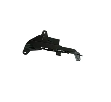 Fog Lamp Bracket L/R LR114803-D LR114804-D for Land Rover Evoque 2020