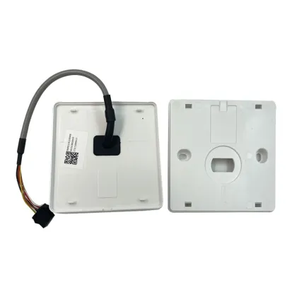 Midea KJRH-86A2ND(wifi) Smart Water Heater Wi-Fi Controller Panel