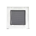 Ceiling Mounted HEPA Filter and UV Sterilization Air Purifier