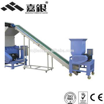 2014 CE energy-saving conveyor belt manufacture/Customized Adjustable Height Inclined Movable Belt Conveyor equipment