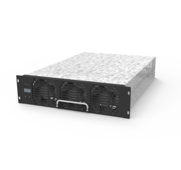 Stazioni di ricarica elettrica da 15kW, 20kW, 30kW: soluzioni modulari da fabbriche cinesi