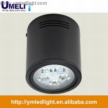 xuhui factory 5w led downlight buy led downlight china