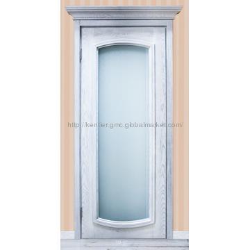Wooden Doors /TG7