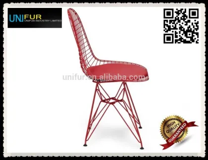 Classic cheap Chinese restaurant furniture without armrest