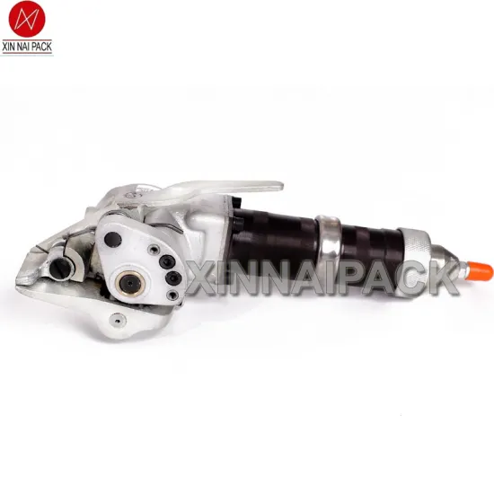 KZLS-32Gseperated pneumatic packer 32mm