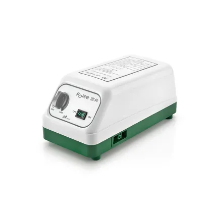 anti bedsore air mattress cushion