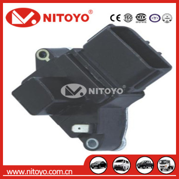 NITOYO Car IGNITION MODULE RSB55 FOR HITACHI SUNNY PRIMERA ALMERA RSB-55